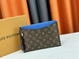 louis vuitton lv portefeuille s s_11a13b6